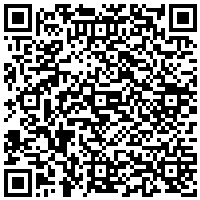 QR Code for bitcoin:bitcoin:bitcoin:bitcoin:bitcoin:bitcoin:bitcoin:bitcoin:bitcoin:bitcoin:bitcoin:bitcoin:bitcoin:dash:XmHHNa1TrfZfDTPyiMsbC3S1zojsS8cThc