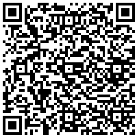 QR Code for bitcoin:bitcoin:bitcoin:bitcoin:bitcoin:bitcoin:bitcoin:bitcoin:bitcoin:bitcoin:bitcoin:bitcoin:bitcoin:dash:XmHMCTXQkC1EMMvqT3FXmDFVvyb9kGCkTL