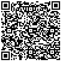 QR Code for bitcoin:bitcoin:bitcoin:bitcoin:bitcoin:bitcoin:bitcoin:bitcoin:bitcoin:bitcoin:bitcoin:bitcoin:bitcoin:dash:XmHP4Bk5f9YjfTMAYcZpbVmZqfParcbzu8