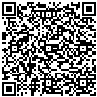 QR Code for bitcoin:bitcoin:bitcoin:bitcoin:bitcoin:bitcoin:bitcoin:bitcoin:bitcoin:bitcoin:bitcoin:bitcoin:bitcoin:dash:XmHTaBKTV2NCzksmQ4dLPqYYPyp7tFeRpL