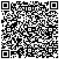 QR Code for bitcoin:bitcoin:bitcoin:bitcoin:bitcoin:bitcoin:bitcoin:bitcoin:bitcoin:bitcoin:bitcoin:bitcoin:bitcoin:dash:XmHTgfQvUERGZmRARDRKjt9Qea9PGPiCPB