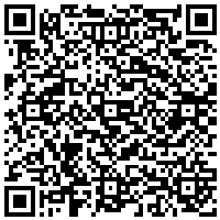 QR Code for bitcoin:bitcoin:bitcoin:bitcoin:bitcoin:bitcoin:bitcoin:bitcoin:bitcoin:bitcoin:bitcoin:bitcoin:bitcoin:dash:XmHTjed98fc8pyJGgTrXVbssZk9FqXZHib
