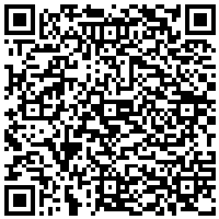 QR Code for bitcoin:bitcoin:bitcoin:bitcoin:bitcoin:bitcoin:bitcoin:bitcoin:bitcoin:bitcoin:bitcoin:bitcoin:bitcoin:dash:XmHUdicmUgVCp2rC7hHpYfRybfNoxMbTYJ