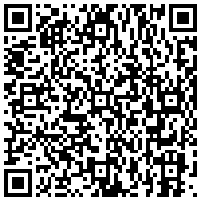 QR Code for bitcoin:bitcoin:bitcoin:bitcoin:bitcoin:bitcoin:bitcoin:bitcoin:bitcoin:bitcoin:bitcoin:bitcoin:bitcoin:dash:XmHYoSPYGsvHbwsTLGdeB8ARTR5KEM1HDk