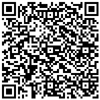 QR Code for bitcoin:bitcoin:bitcoin:bitcoin:bitcoin:bitcoin:bitcoin:bitcoin:bitcoin:bitcoin:bitcoin:bitcoin:bitcoin:dash:XmHbD9BajzjVLPLsVaZ9SSMdWgiTemmCAY