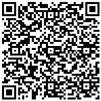 QR Code for bitcoin:bitcoin:bitcoin:bitcoin:bitcoin:bitcoin:bitcoin:bitcoin:bitcoin:bitcoin:bitcoin:bitcoin:bitcoin:dash:XmHeMWwevXCgAnVhUNmLdbEvLPSsdGowmi