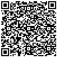 QR Code for bitcoin:bitcoin:bitcoin:bitcoin:bitcoin:bitcoin:bitcoin:bitcoin:bitcoin:bitcoin:bitcoin:bitcoin:bitcoin:dash:XmHfCLoGfZ91kj6W7AnHCVEVeruWHim3au