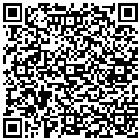 QR Code for bitcoin:bitcoin:bitcoin:bitcoin:bitcoin:bitcoin:bitcoin:bitcoin:bitcoin:bitcoin:bitcoin:bitcoin:bitcoin:dash:XmHhWGXqNg9VaDMvrKgp2aA8u6RXxpFNuV