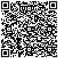 QR Code for bitcoin:bitcoin:bitcoin:bitcoin:bitcoin:bitcoin:bitcoin:bitcoin:bitcoin:bitcoin:bitcoin:bitcoin:bitcoin:dash:XmHkYbsrKdsLcpTWcioxNN7emQrMF8CaNd