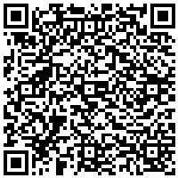 QR Code for bitcoin:bitcoin:bitcoin:bitcoin:bitcoin:bitcoin:bitcoin:bitcoin:bitcoin:bitcoin:bitcoin:bitcoin:bitcoin:dash:XmHoAgkG28nJSqWfrj64dJvAMERZG41Uon