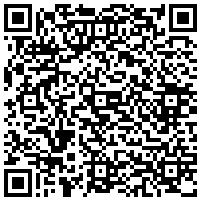 QR Code for bitcoin:bitcoin:bitcoin:bitcoin:bitcoin:bitcoin:bitcoin:bitcoin:bitcoin:bitcoin:bitcoin:bitcoin:bitcoin:dash:XmHoRNm7EgpGpmvVH1panmLphx6JFFPCr1