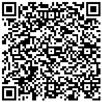 QR Code for bitcoin:bitcoin:bitcoin:bitcoin:bitcoin:bitcoin:bitcoin:bitcoin:bitcoin:bitcoin:bitcoin:bitcoin:bitcoin:dash:XmHomYaNPfKT5ViaTEsJaYvzfF718nQ9xR