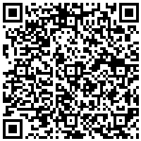 QR Code for bitcoin:bitcoin:bitcoin:bitcoin:bitcoin:bitcoin:bitcoin:bitcoin:bitcoin:bitcoin:bitcoin:bitcoin:bitcoin:dash:XmHpeD5GMPWYjZCPFdSpkmQsPy1iwo6mm8