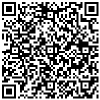 QR Code for bitcoin:bitcoin:bitcoin:bitcoin:bitcoin:bitcoin:bitcoin:bitcoin:bitcoin:bitcoin:bitcoin:bitcoin:bitcoin:dash:XmHuXtfPBfYeqDA3WPyPxmugbQaJjUNq7V