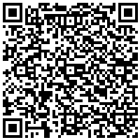 QR Code for bitcoin:bitcoin:bitcoin:bitcoin:bitcoin:bitcoin:bitcoin:bitcoin:bitcoin:bitcoin:bitcoin:bitcoin:bitcoin:dash:XmHucukrbHzKjQ8ueRySCvJCWSfSLjww29