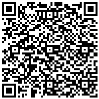 QR Code for bitcoin:bitcoin:bitcoin:bitcoin:bitcoin:bitcoin:bitcoin:bitcoin:bitcoin:bitcoin:bitcoin:bitcoin:bitcoin:dash:XmHvtBvdNaQvDLgrF4Hc2C988ZXRLCb7jV