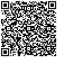 QR Code for bitcoin:bitcoin:bitcoin:bitcoin:bitcoin:bitcoin:bitcoin:bitcoin:bitcoin:bitcoin:bitcoin:bitcoin:bitcoin:dash:XmJ2eJi6jJBYZCibCmrt5LKWzVt8hybLSk