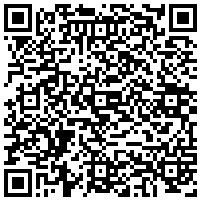 QR Code for bitcoin:bitcoin:bitcoin:bitcoin:bitcoin:bitcoin:bitcoin:bitcoin:bitcoin:bitcoin:bitcoin:bitcoin:bitcoin:dash:XmJ5Wzn89p4VuRdPHZphAXtTPcVCHavybN