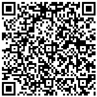 QR Code for bitcoin:bitcoin:bitcoin:bitcoin:bitcoin:bitcoin:bitcoin:bitcoin:bitcoin:bitcoin:bitcoin:bitcoin:bitcoin:dash:XmJ8RY5SetDiubpFAQzS2zcaBavQPkbFLr