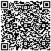 QR Code for bitcoin:bitcoin:bitcoin:bitcoin:bitcoin:bitcoin:bitcoin:bitcoin:bitcoin:bitcoin:bitcoin:bitcoin:bitcoin:dash:XmJ9dxaLJpyXrkmfFthtAnnfthmkGFSRa3