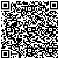 QR Code for bitcoin:bitcoin:bitcoin:bitcoin:bitcoin:bitcoin:bitcoin:bitcoin:bitcoin:bitcoin:bitcoin:bitcoin:bitcoin:dash:XmJ9nPHHsFvAfBkHTPxCH2sDLPycHQvhxd