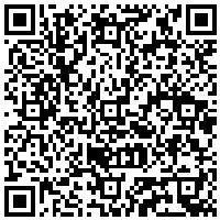 QR Code for bitcoin:bitcoin:bitcoin:bitcoin:bitcoin:bitcoin:bitcoin:bitcoin:bitcoin:bitcoin:bitcoin:bitcoin:bitcoin:dash:XmJB6dnS4Ss3BEXicD2yoX2355iVXkMAMq