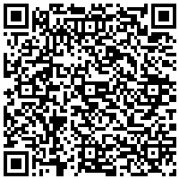 QR Code for bitcoin:bitcoin:bitcoin:bitcoin:bitcoin:bitcoin:bitcoin:bitcoin:bitcoin:bitcoin:bitcoin:bitcoin:bitcoin:dash:XmJBij3gMDwTXC5aP35HVAMDRVrdd5d28p