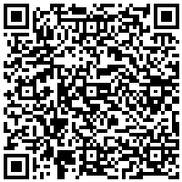 QR Code for bitcoin:bitcoin:bitcoin:bitcoin:bitcoin:bitcoin:bitcoin:bitcoin:bitcoin:bitcoin:bitcoin:bitcoin:bitcoin:dash:XmJCATPyG2ZEfyuXxof8Su7pAG2jQyd9Rj