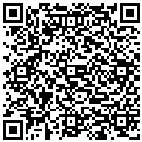 QR Code for bitcoin:bitcoin:bitcoin:bitcoin:bitcoin:bitcoin:bitcoin:bitcoin:bitcoin:bitcoin:bitcoin:bitcoin:bitcoin:dash:XmJHsAdXmjQtAzPybPThohbnnQL4d2Tard