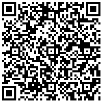 QR Code for bitcoin:bitcoin:bitcoin:bitcoin:bitcoin:bitcoin:bitcoin:bitcoin:bitcoin:bitcoin:bitcoin:bitcoin:bitcoin:dash:XmJMqqiktg1d9YMmL16wEXAYmai3csDFyk