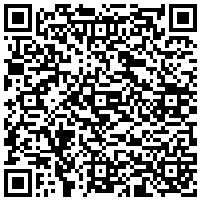 QR Code for bitcoin:bitcoin:bitcoin:bitcoin:bitcoin:bitcoin:bitcoin:bitcoin:bitcoin:bitcoin:bitcoin:bitcoin:bitcoin:dash:XmJPYsqSjc2rnMaCBasj69EjZorbJSFCVc