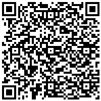 QR Code for bitcoin:bitcoin:bitcoin:bitcoin:bitcoin:bitcoin:bitcoin:bitcoin:bitcoin:bitcoin:bitcoin:bitcoin:bitcoin:dash:XmJRtm4eCWhPVq7u6gJWWAovbb3V8VjCSM