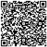 QR Code for bitcoin:bitcoin:bitcoin:bitcoin:bitcoin:bitcoin:bitcoin:bitcoin:bitcoin:bitcoin:bitcoin:bitcoin:bitcoin:dash:XmJbF5FaFUsXGHiPmui9LGPvqY9ZKMnD24