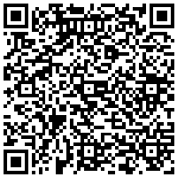 QR Code for bitcoin:bitcoin:bitcoin:bitcoin:bitcoin:bitcoin:bitcoin:bitcoin:bitcoin:bitcoin:bitcoin:bitcoin:bitcoin:dash:XmJe4cCsPqtwAPWDXdPRouM9GpyfNhusCQ