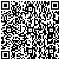 QR Code for bitcoin:bitcoin:bitcoin:bitcoin:bitcoin:bitcoin:bitcoin:bitcoin:bitcoin:bitcoin:bitcoin:bitcoin:bitcoin:dash:XmJhX87EYJeb7vTV592XYjWkpSim5S9FeC