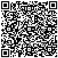 QR Code for bitcoin:bitcoin:bitcoin:bitcoin:bitcoin:bitcoin:bitcoin:bitcoin:bitcoin:bitcoin:bitcoin:bitcoin:bitcoin:dash:XmJketVdHPjsvDExNqprRcbyAwQGX5FtPB