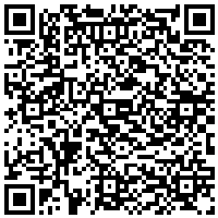 QR Code for bitcoin:bitcoin:bitcoin:bitcoin:bitcoin:bitcoin:bitcoin:bitcoin:bitcoin:bitcoin:bitcoin:bitcoin:bitcoin:dash:XmJpjWmiEFVR4gacLFNTvENQcD4sW3tk8T