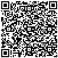 QR Code for bitcoin:bitcoin:bitcoin:bitcoin:bitcoin:bitcoin:bitcoin:bitcoin:bitcoin:bitcoin:bitcoin:bitcoin:bitcoin:dash:XmJr4QGCppZb7KwPPN7LDwthDi2VdPHP3G
