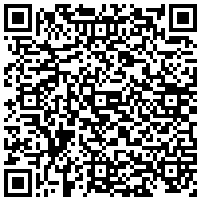 QR Code for bitcoin:bitcoin:bitcoin:bitcoin:bitcoin:bitcoin:bitcoin:bitcoin:bitcoin:bitcoin:bitcoin:bitcoin:bitcoin:dash:XmJrDtGynVsfuS5p8QSABeWbuh23Ed9GNT