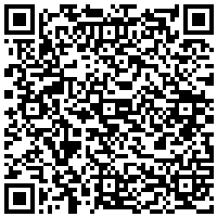 QR Code for bitcoin:bitcoin:bitcoin:bitcoin:bitcoin:bitcoin:bitcoin:bitcoin:bitcoin:bitcoin:bitcoin:bitcoin:bitcoin:dash:XmJrTZTSygyACrmCuFiJ6D5SfPPh2Dd9na