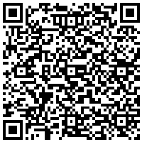 QR Code for bitcoin:bitcoin:bitcoin:bitcoin:bitcoin:bitcoin:bitcoin:bitcoin:bitcoin:bitcoin:bitcoin:bitcoin:bitcoin:dash:XmJzaMMpcMNttBeDdbZM3ahvmYJHpdjn9L