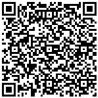 QR Code for bitcoin:bitcoin:bitcoin:bitcoin:bitcoin:bitcoin:bitcoin:bitcoin:bitcoin:bitcoin:bitcoin:bitcoin:bitcoin:dash:XmK4xMfiGTTNo4CrAbQKVep1NHHT8Pyx4s