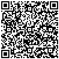 QR Code for bitcoin:bitcoin:bitcoin:bitcoin:bitcoin:bitcoin:bitcoin:bitcoin:bitcoin:bitcoin:bitcoin:bitcoin:bitcoin:dash:XmK65T5ZybmnSxHT1ZWYuQ427EaYAw3gpy