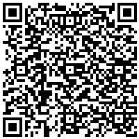 QR Code for bitcoin:bitcoin:bitcoin:bitcoin:bitcoin:bitcoin:bitcoin:bitcoin:bitcoin:bitcoin:bitcoin:bitcoin:bitcoin:dash:XmK6d4JrjnqKu4Sint1HfHCwtWC4aXKCPN