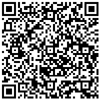 QR Code for bitcoin:bitcoin:bitcoin:bitcoin:bitcoin:bitcoin:bitcoin:bitcoin:bitcoin:bitcoin:bitcoin:bitcoin:bitcoin:dash:XmK6umsQeTrUdUAnHswzigKLMFePQQ5pZf