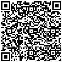 QR Code for bitcoin:bitcoin:bitcoin:bitcoin:bitcoin:bitcoin:bitcoin:bitcoin:bitcoin:bitcoin:bitcoin:bitcoin:bitcoin:dash:XmK7S5eeLSqs2myhNbK3qxtYe1kBBqBf23