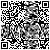 QR Code for bitcoin:bitcoin:bitcoin:bitcoin:bitcoin:bitcoin:bitcoin:bitcoin:bitcoin:bitcoin:bitcoin:bitcoin:bitcoin:dash:XmKDfCoQtfdGjJWZeCkfTFHH3iWuseFkHB