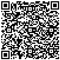 QR Code for bitcoin:bitcoin:bitcoin:bitcoin:bitcoin:bitcoin:bitcoin:bitcoin:bitcoin:bitcoin:bitcoin:bitcoin:bitcoin:dash:XmKGGMu46xQemybAfm2R5UnCujWVBA6ta7
