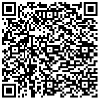 QR Code for bitcoin:bitcoin:bitcoin:bitcoin:bitcoin:bitcoin:bitcoin:bitcoin:bitcoin:bitcoin:bitcoin:bitcoin:bitcoin:dash:XmKJghjpftyWMCVbgCFkrnz5c5nHppUEp7