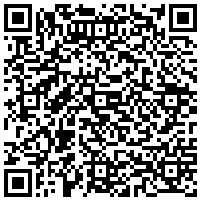 QR Code for bitcoin:bitcoin:bitcoin:bitcoin:bitcoin:bitcoin:bitcoin:bitcoin:bitcoin:bitcoin:bitcoin:bitcoin:bitcoin:dash:XmKS7htDG3T3VZ78HC4MkPSpXWJJ7Q49sC